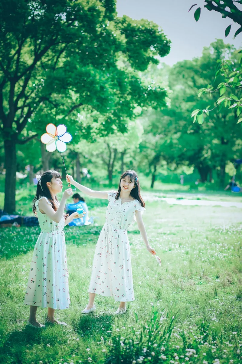短篇连读专题合集代表封面